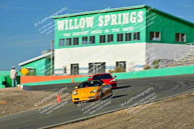 media/Oct-26-2025-West Coast Racing (Sun) [[131b992cb6]]/Yellow Group/Session 1 (Turn 4b)/